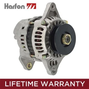 Alternator For Hyster Sumitomo Yale Lift Truck Various Models 1985-2006 12138N - Picture 1 of 3