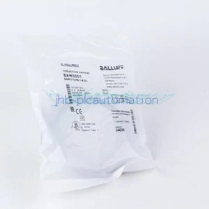 ONE Simulator sensor BAW 018-PB-1-K-03 FOR BALLUFF NEW - Picture 1 of 1