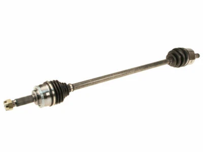 Conjunto de eje delantero derecho para Hyundai Accent 2000-2006 FEQ 57425XB 2001 2002 Foto 1 de 2