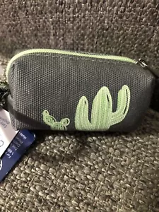 Top Paw Dog Poop Bag Dispenser And Desert Theme Bags - Picture 1 of 6