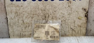 GUARNIZIONE MERCEDES A9360981180 - Foto 1 di 2