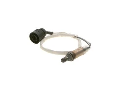 SONDA LAMBDA BOSCH 0 258 005 324 SINISTRA PER BERTONE BMW - Immagine 1 di 4