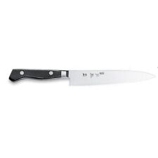 Petty Knife 5.9 in (150 mm) TU-9009 Shimomura Japanese kitchen knives stainless