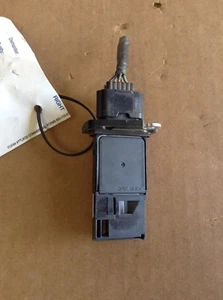 07 08 09 10 11 12 13 14 Nissan Infiniti AFM Mass Air Flow Meter Sensor OEM #14 - Picture 1 of 6