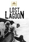 Lost Lagoon New Region 1 Dvd