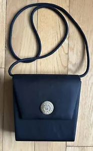 Bolso Jim Thompson - Imagen 1 de 5
