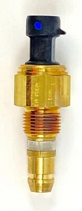 Engine Coolant Temperature Sensor Set of 2 - Picture 1 of 5