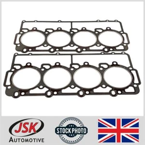Cylinder Head Gasket for Caterpillar CAT 3208 V8 Turbo Replaces 7W2059, 9L9164 - Picture 1 of 1