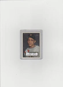 WILLIE MAYS 2016 TOPPS ARCHIVES BASEBALL 65TH ANNIVERSARY EDITION SHORT PRINT - Picture 1 of 1
