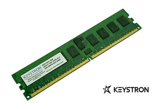 MEM-2951-512U2GB= 2GB 3rd PARTY DRAM MEMORY UPGRADE FOR CISCO 2951 ROUTER ISR - Picture 1 of 1