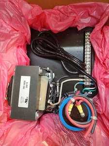 ADVANCED Motion Controls PS16L40 Netzteil - Bild 1 von 3