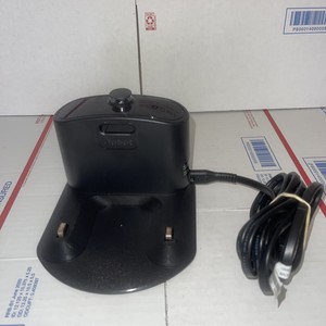 Las mejores ofertas en Piezas aspiradora Roomba muelle de carga | eBay
