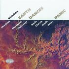 Earle Birtwistle;Panic/Earth Danc (CD)