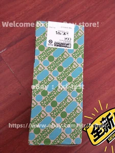 NUEVO IBS CT 24 IO GT-LK-OPC módulo de acoplamiento por DHL o Fedex #B2062U CL#fef - Imagen 1 de 2