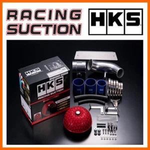 Kit de admisión de succión HKS Racing para: Nissan Skyline R34 GTR BNR34 Jdm 99-02 - Imagen 1 de 1
