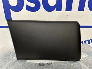 FIAT DUCATO RELAIS BOXER O/S TÜRVERKLEIDUNG VORNE ZIERLEISTE NEU ORIGINAL 1309349070 - Bild 1 von 7