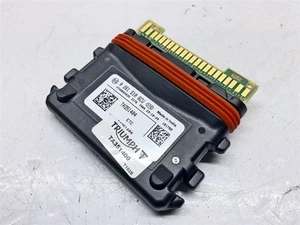 2024 Triumph Scrambler 400X ECU - TA351404 - Picture 1 of 7