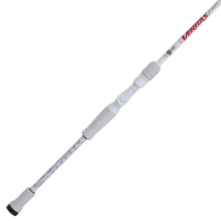 Abu Garcia VTPC69-6 Veritas 6'9" MH 1pc. Casting, Fast taper, 12-20lb - Image 1 of 1