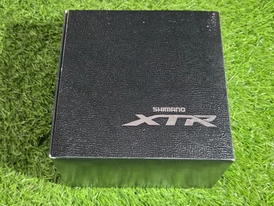 Brand New Shimano XTR RD-M9000-GS 11 Speed Rear Derailleur - Image 1 of 4