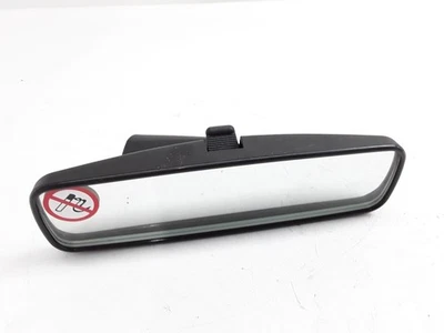 Espejo retrovisor interior Renault Kangoo 2013-2020 E20205028 E200708 Foto 1 de 4