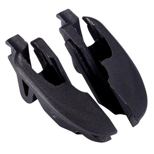 Cervelo DT Cable Stop/Hose Guide 005 - CBS-2DT112M2 - Picture 1 of 1