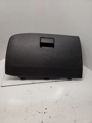 Guantera usada se adapta a: Mercury Milan 2010 grado A Foto 1 de 4