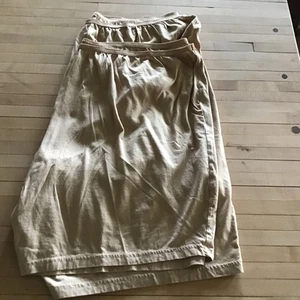 COMFORT CHOICE BOXERS, SIZE 15 - Picture 1 of 2