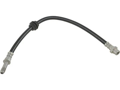 Manguera de freno delantera API 35939HFDK OEF3 BMW 328i 1999-2000 Foto 1 de 2