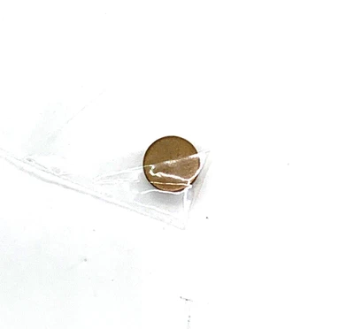 Carrete de pesca Daiwa 47H Sealine parte rodamiento de bolas arandela 375-7403 Foto 1 de 4