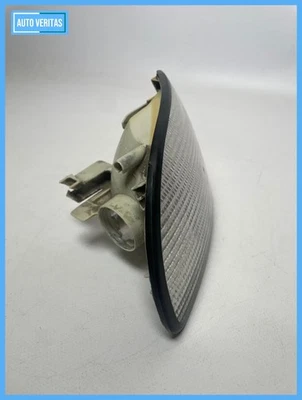 Original Audi A4 (8D2) Flasher Right Front 084411514 - Image 1 of 4