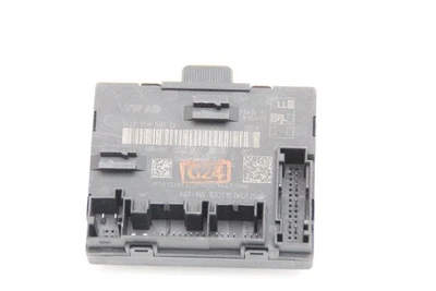 Unità di controllo altro VW GOLF SPORTSVAN 2.0 110 kW 150 HP 52409 - Immagine 1 di 3