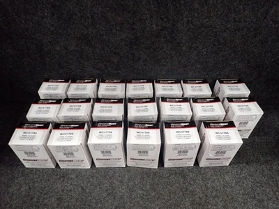 BRAKEBEST WC37785 Wheel Brake Cylinder For 1994 Chevrolet Blazer, Box of 20* Foto 1 de 4