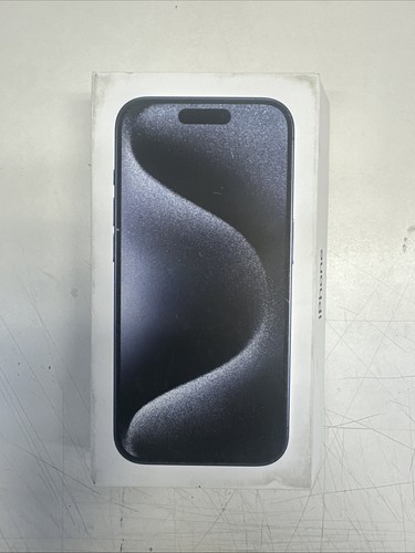 Picture 1 of 4