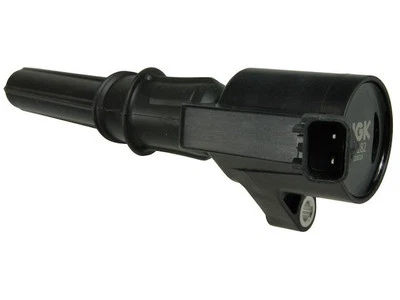 Bobina de encendido para Ford E450 Super Duty 2003-2019 NGK 39776WWYW 2004 2005 2006 Foto 1 de 2