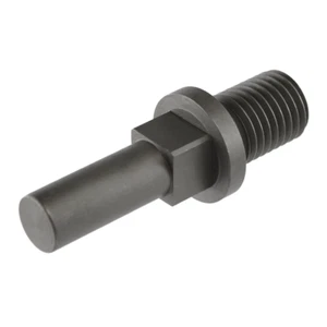 Feed screw stud #52 for worm/augers, fitting Butcher Boy grinders, replaces 0... - Picture 1 of 2