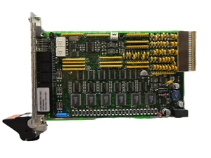 DIP 15049105 DeviceNet I/O PCB Karte CDN491 AMAT 0190-08860 funktionstüchtig Überschuss - Bild 1 von 12