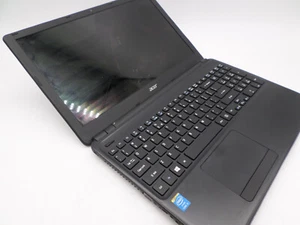 ACER V5WE2 - No HDD, No RAM, Intel i5-4200U - SMASHED LCD - Picture 1 of 8