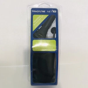 Tracfone Net 10 Accessory Kit Motorola, LG, Kyocera & Samsung Compatible-Nok6230 - Picture 1 of 7