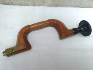  VILLEBREQUIN BRITANNIQUE - Picture 1 of 2