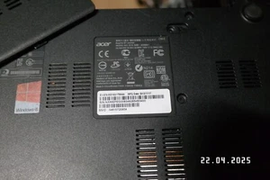 5 Stück ... Acer Aspire E1 und E5 Notebooks OK / ohne HDDs Ohne Netzteil - Bild 1 von 20