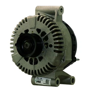Alternator ACDelco 335-1146 fits 05-07 Ford Focus 2.0L-L4 - Picture 1 of 4
