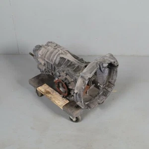 1969 Porsche 911 Transmission 5 Speed 901/13 Magnesium Serial:7193298 OEM Used - Picture 1 of 17