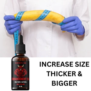 PACK OF 2 Long Last Non Transferable Drop For Men 30ml Increas Sex Time 30ml - Picture 1 of 9