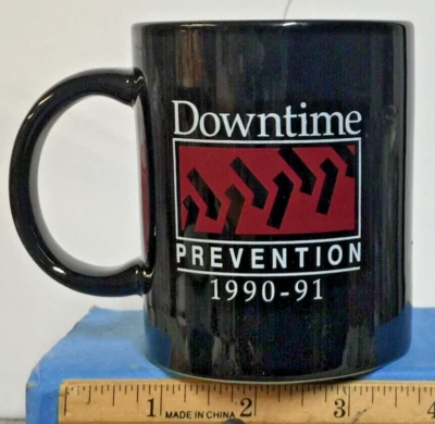 Case Downtime Prevention 1990-91 Keeping You in the Field - Image 1 of 4