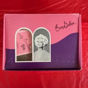Peluca Vintage Colección Eva Gabor Color16 Charmer Corte Pluma José de Roma  - Imagen 1 de 7