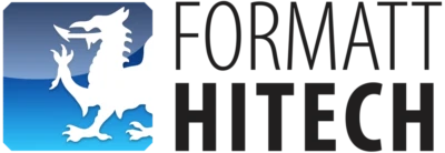 New Formatt Hitech 4x5.65" HD Soft 3 Filter (4mm) - Image 1 of 4