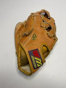 Mizuno MZ1306 Super Flex Handfläche Profi Modell Linkshand Wurf-LHT - Bild 1 von 4