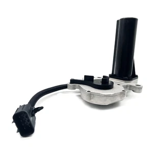 600-910 4WD Transfer Case Shift Encoder Motor for Dodge, Chevrolet, GMC and Cadi - Picture 1 of 7