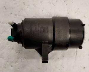 2014-2018 Ram 1500 Diesel Fuel Water Separator Filter OEM 68394482AA - Picture 1 of 5