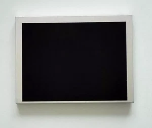 Innolux TFT 5 inch Screen Display 118 mm x 89 mm x 5 mm - Picture 1 of 3